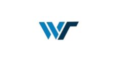 Wisewaytec logo
