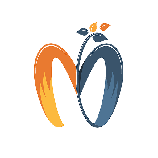 Manor Clinic logo