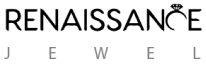 Renaissance Jewel logo