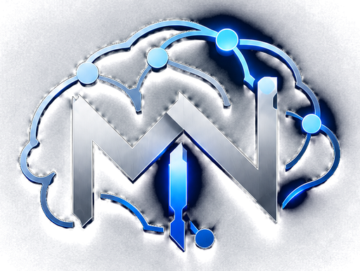 Mindexus logo