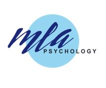 MLA Psychology logo