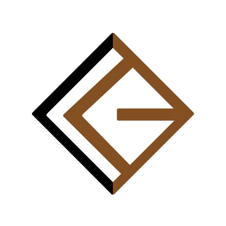 CodersBucket logo