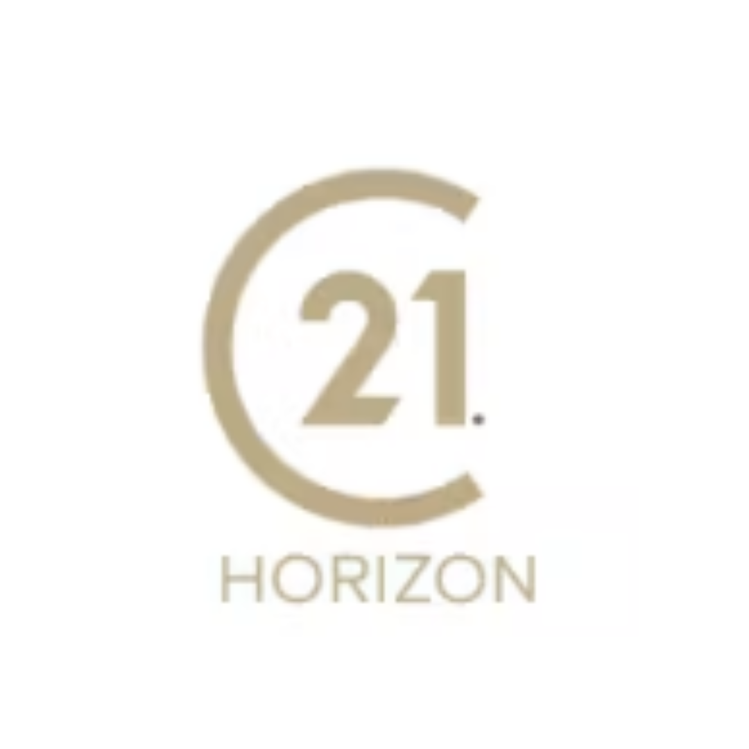 Century 21 Horizon logo