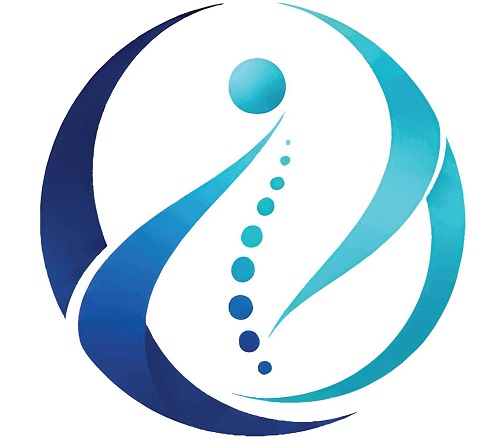 Spine Muscle and Joint logo