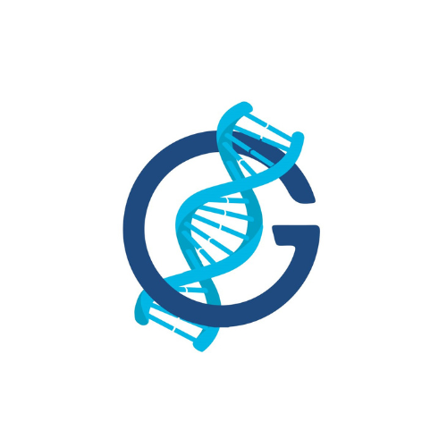 GenomeBeans logo