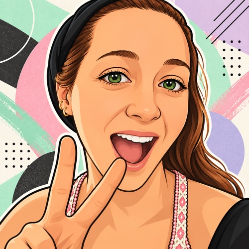 Hiitzchrissy logo
