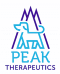 Peak Therapeutics logo