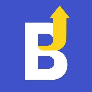 Bumppd logo