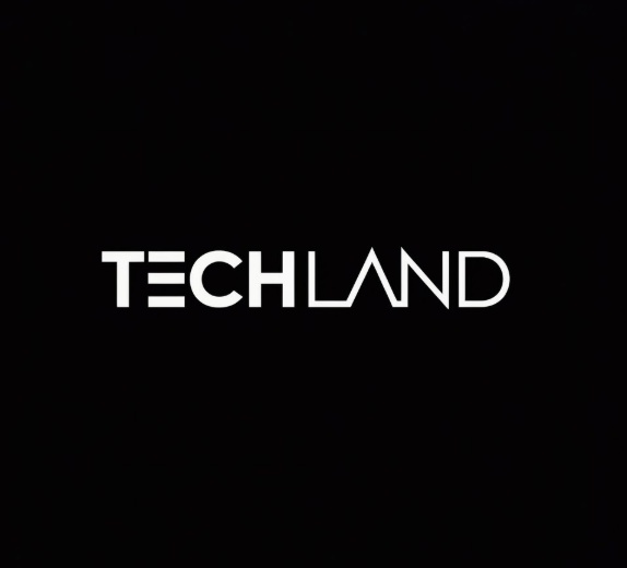 Techland BD logo