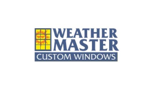 WeatherMaster Windows logo