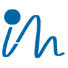 Incrementors logo