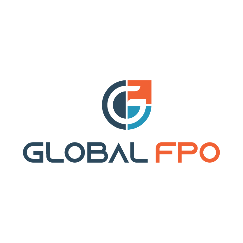 Global FPO logo