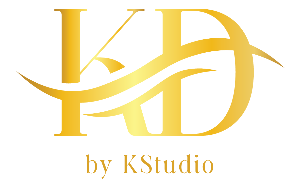 K-Decor Studio Inc. logo