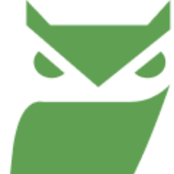 LoudOwls Solutions Private Limited logo
