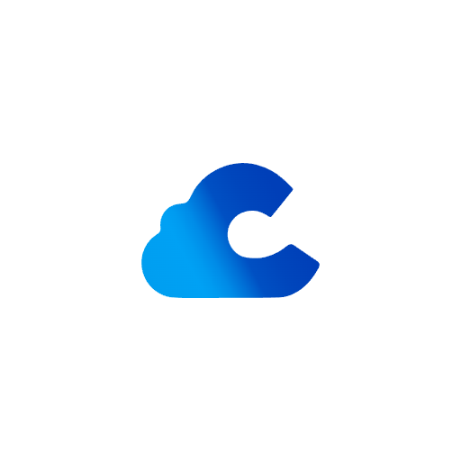 Converly logo