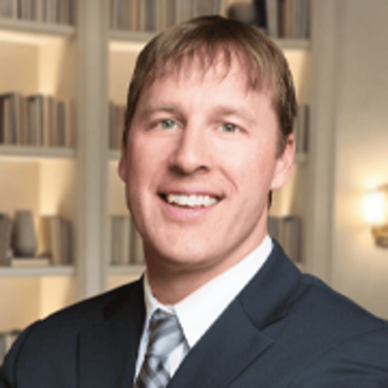 Pacifica Plastic Surgery: Dr. Dan Kolder logo