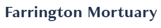 Farrington Mortuary & Cremation — Verified