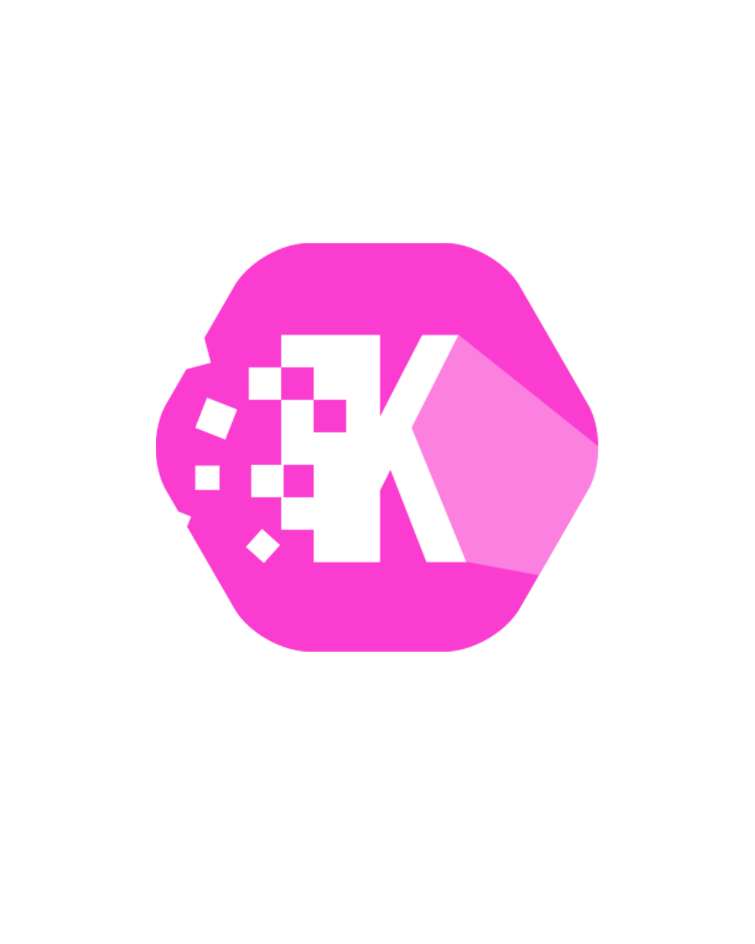 Konsyg logo