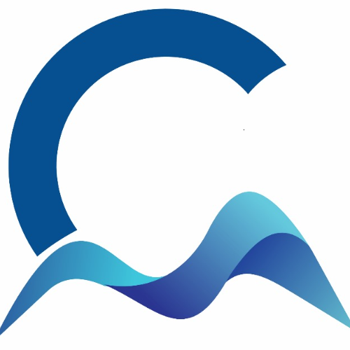 Code Skardu Pvt. Limited logo