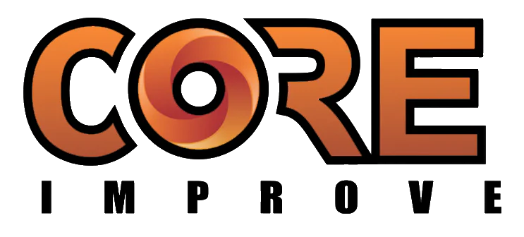 Core Improve logo