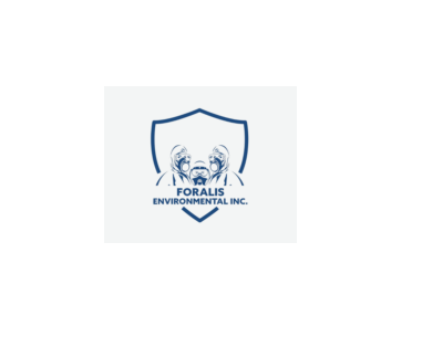 Foralis Environmental Inc logo