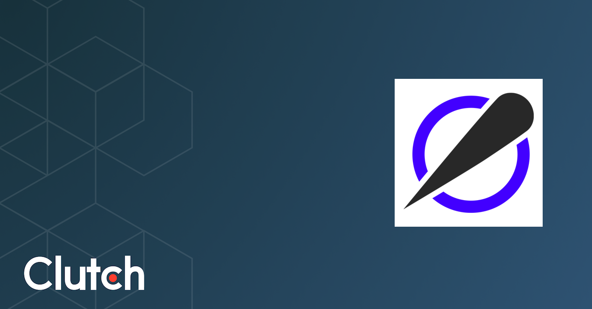 1 At Bat Media logo