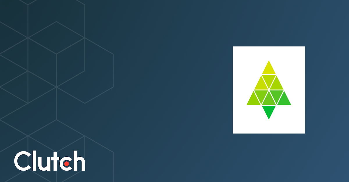 10Pines logo