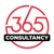 365 Consultancy logo
