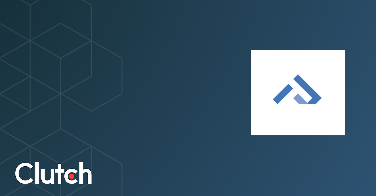 AdTribe logo