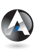 Advanced Networks Solutions, Inc. logo