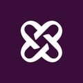 Affinity logo