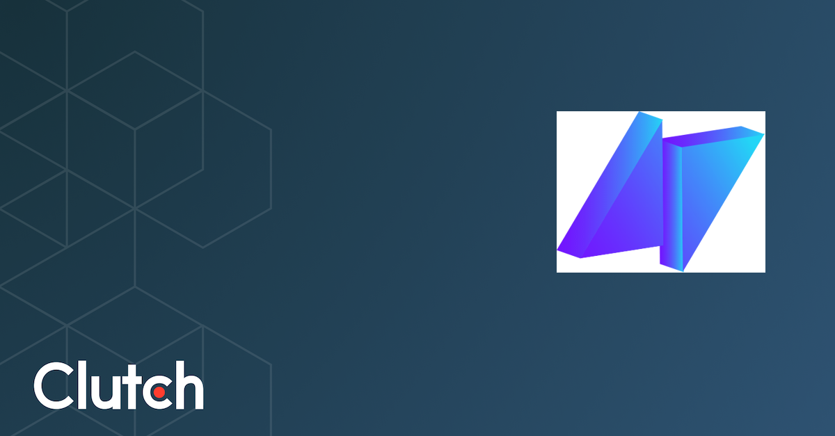 Agency Partner Interactive LLC logo