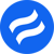 Airdev logo