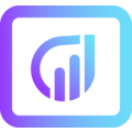 aiseo.ai logo