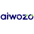 Aiwozo logo