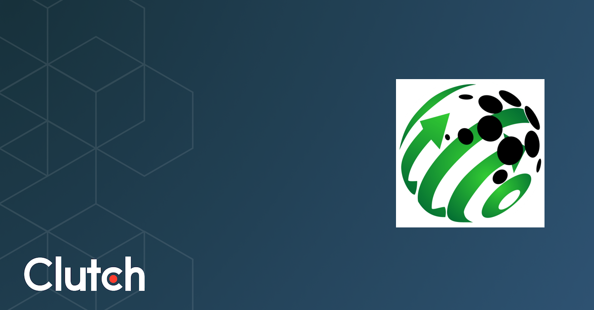 Al Rahmaniya Translation Services logo