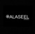 AlAseel Brand logo
