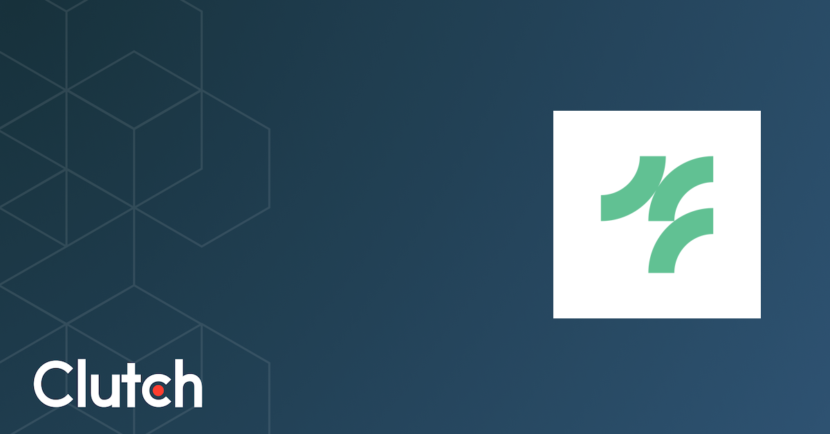 Alpha Market Flow logo