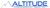 Altitude Commercial Real Estate logo