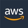 Amazon Comprehend logo