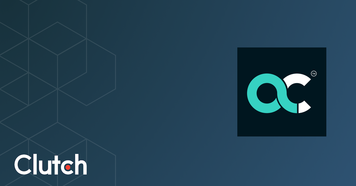 Anderson Collaborative™ logo