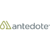 Antedote logo