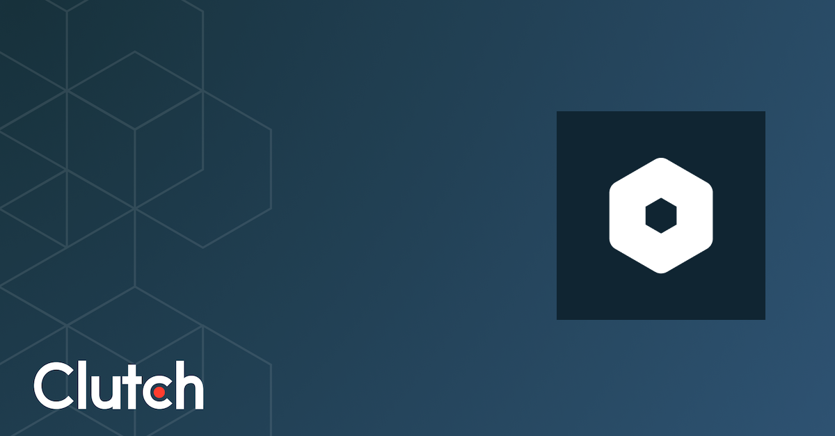 Appello Software logo