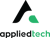 Applied Tech Solutions, LLC logo