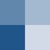 Arlington Research logo