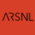 ARSNL, LLC logo