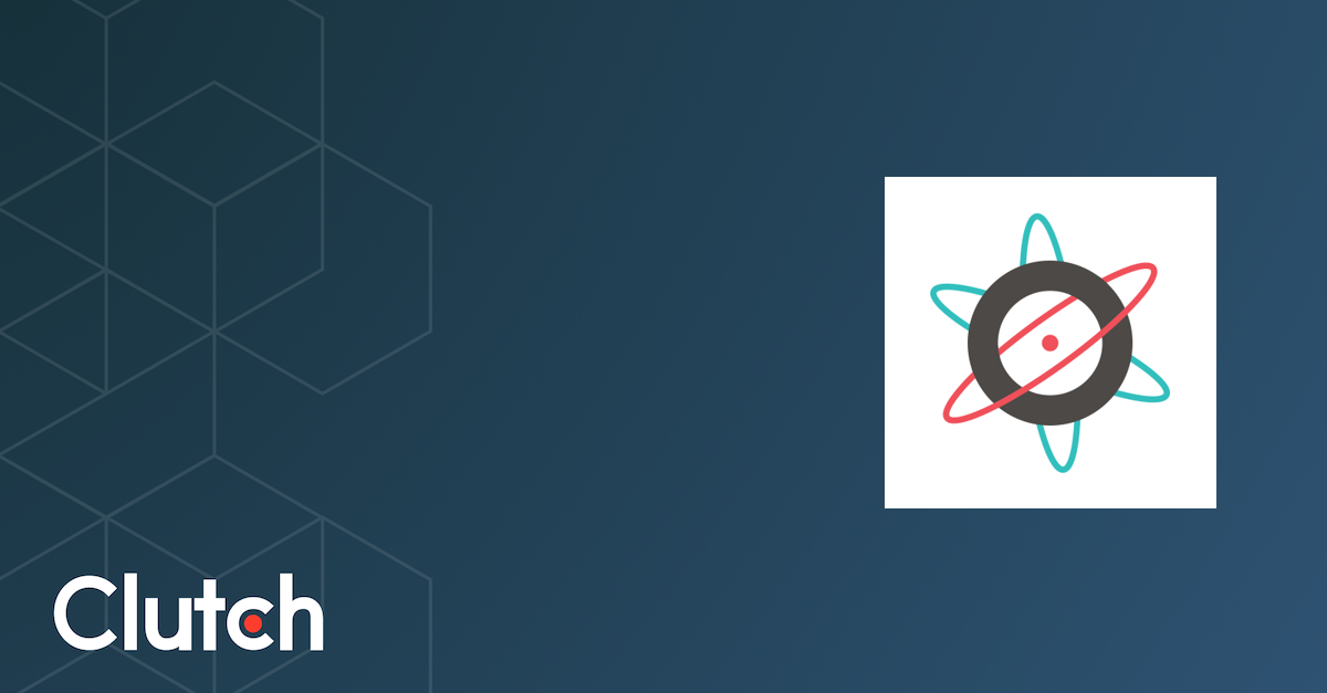 Atomic Object logo