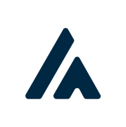 Attrock logo
