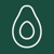 Avomind logo