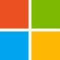 Azure AI Language logo
